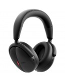 Dell Wired Headset -