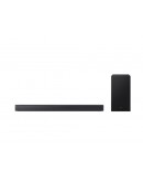 Samsung HW-B450F 2025 Soundbar 2.1ch, Dolby Digita