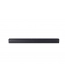 Samsung HW-B450F 2025 Soundbar 2.1ch, Dolby Digita