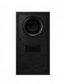 Samsung HW-B450F 2025 Soundbar 2.1ch, Dolby Digita