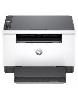 HP LaserJet MFP M234d Printer