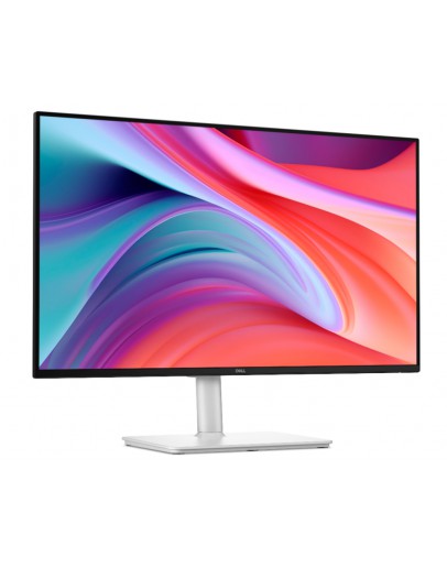 Монитор Dell S2725HSM, 27 LED Flat Screen, IPS AG, FullHD 