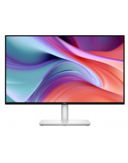 Монитор Dell S2725HSM, 27 LED Flat Screen, IPS AG, FullHD 