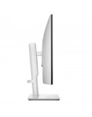 Монитор Dell S2725HSM, 27 LED Flat Screen, IPS AG, FullHD 