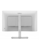 Монитор Dell S2425HSM, 23.8 LED Flat Screen, IPS AG, FullH