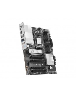 MSI PRO B840-P WIFI /AM5