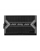 PSU MSI MAG A650BN