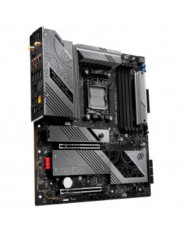 ASROCK X870 Taichi Lite EATX AM5