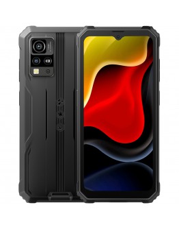 Смартфон Blackview BL4800 SE 6.56inch HD+ IPS 720*1612