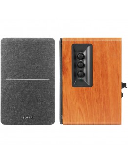 Edifier R1280DBs 2.0 Bookshelf Speakers, BT V5.1,