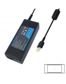 Адаптер DeTech за IBM/ Lenovo 90W 20V/4.5A USB - 322