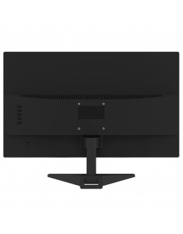 Монитор DeTech 19