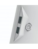 Компютър All in One DeTech, 19