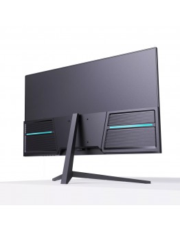 Гейминг монитор DeTech 32