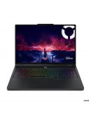 Лаптоп LENOVO LEGION 5 PRO/83LT0048BM