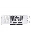 MSI RTX3050 LP E 6G OC