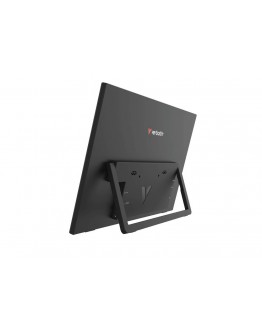 Монитор Verbatim Portable 15.6 FHD Monitor LIGHT