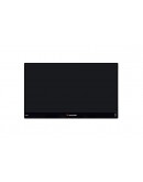 Монитор Verbatim Portable 14 FHD Touch Monitor LIGHT with 