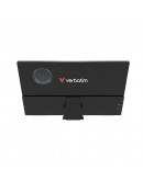 Монитор Verbatim Portable 14 FHD Touch Monitor LIGHT with 