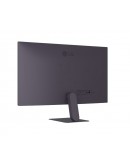 Монитор LG 27G411A-B, UltraGear 23.8 IPS, AG, 1ms MBR, 144