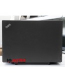 Lenovo ThinkPad L470