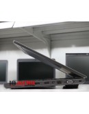 Lenovo ThinkPad L470