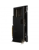 XFX Swift AMD Radeon RX 9070XT Triple Fan 16GB