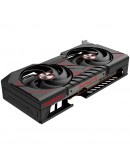SAPPHIRE PULSE AMD Radeon RX 9060 XT OC 8GB GDDR6
