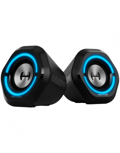 Edifier G1000 2.0 Audio System, BT V5.3, USB,