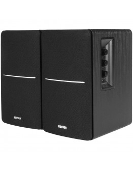 Edifier R1280DB 2.0 Bookshelf Speakers, BT V5.1,