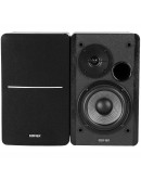 Edifier R1280DB 2.0 Bookshelf Speakers, BT V5.1,