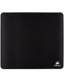 CORSAIR MM250 Champion Series Performance Cloth