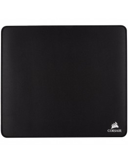 CORSAIR MM350 Champion Series Premium Anti-Fray