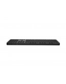 Natec wireless bluetooth keyboard Medusa Wireless 