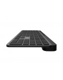 Natec wireless bluetooth keyboard Medusa Wireless 