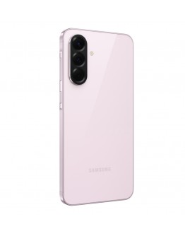 Смартфон Samsung SM-A566 GALAXY A56 5G 256GB 8GB Awesome Pi