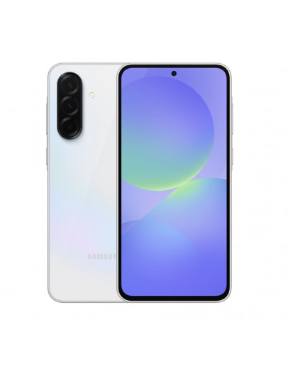 Смартфон Samsung SM-A366 GALAXY A36 5G 128GB 6GB Awesome Wh