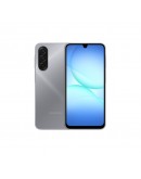 Смартфон Samsung SM-A175 LTE GALAXY A17 256GB 4GB Grey