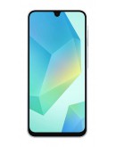 Смартфон Samsung SM-A165 GALAXY A16 128GB 4GB GRAY