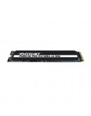 Patriot P400 LITE 250GB M.2 2280 PCIE Gen4 x4