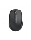 Logitech MX Anywhere 3S for Business, Graphite