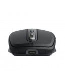 Logitech MX Anywhere 3S for Business, Graphite