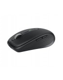 Logitech MX Anywhere 3S for Business, Graphite