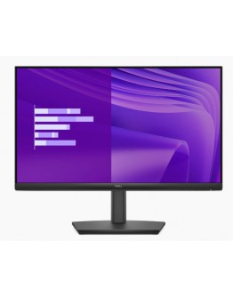 Монитор Dell E2425HSM, 23.8 Edge LED Anti-Glare, IPS Panel