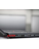 Lenovo ThinkPad E14 Gen 2 (Intel)