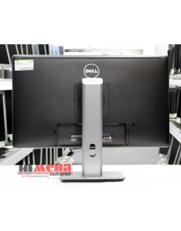 Dell P2414H
