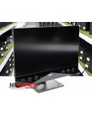 Dell Precision 5720 AIO