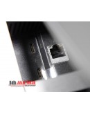 Dell Precision 5720 AIO