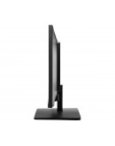 Монитор ASROCK 27 PG27QFT1B