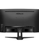 Монитор ASROCK 27 PG27F15RS1A